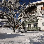 Gaestehaus Meusburger