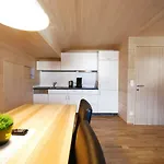 Gaestehaus Meusburger 3*
