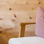 Gaestehaus Meusburger 3*