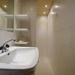 Gaestehaus Meusburger 3* Bezau