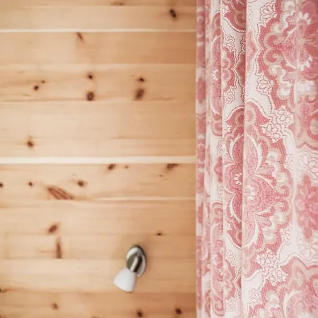 Gaestehaus Meusburger Hotel